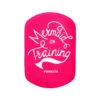 Funkita - Mermaid In Training Mini Kickboard -Swimming Clothing Funkita Mini Kickboard Mermaid In Training