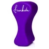 Funkita - Still Purple Pull Buoy -Swimming Clothing Funkita Pull Buoy Still Purple