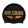 Funkita - Girl Squad Swim Hat