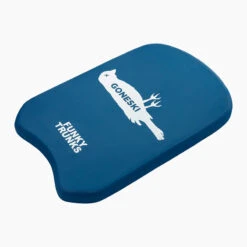 Funky Trunks - Goneski Kickboard -Swimming Clothing FunkyTrunks Goneski Kickboard 2
