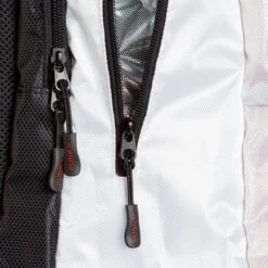 Funky Trunks - Race Attack Elite Squad Backpack 11 Funky Trunks - Race Attack Elite Squad Backpack -Swimming Clothing FunkyTrunks Race Attack Elite Squad Backpack 4