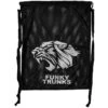 Funky Trunks - Roar Machine Mesh Gear Bag