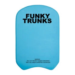 Funky Trunks - Snorkel Pug Kickboard 7 Funky Trunks - Snorkel Pug Kickboard -Swimming Clothing FunkyTrunks Snorkel Pug Kickboard 2 6e0ef09e 3e49 4d8e afc9 40c7a0b8b057