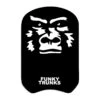 Funky Trunks - The Beast Kickboard -Swimming Clothing FunkyTrunks The Beast Kickboard