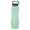 Healthy Human Curve Water Bottle - Seamist 21oz (620ml)