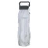 Healthy Human Curve Water Bottle - Stone White 21oz (620ml)