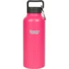 Healthy Human Stein Water Bottle - Hawaiian Pink 32oz (950ml) -Swimming Clothing Healthy Human Water Bottle Hawaiian Pink 32oz 950ml