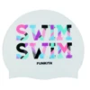 Funkita - Swim Swim Silicone Swim Hat