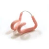 Laxto Nose Clip -Swimming Clothing Laxto Nose Clip