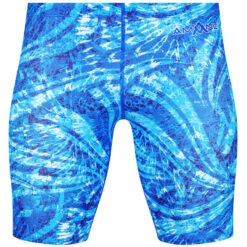 Amanzi - Arctic Boys Jammers -Swimming Clothing amanzi arctic boys jammers 3