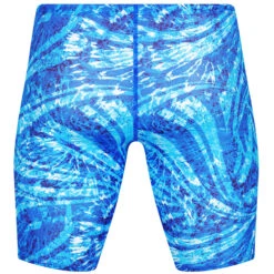 Amanzi - Arctic Boys Jammers -Swimming Clothing amanzi arctic boys jammers 4