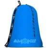 Amanzi - Azure Mesh Bag