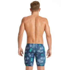 Amanzi - Castaway Mens Jammers -Swimming Clothing amanzi castaway mens jammers 3