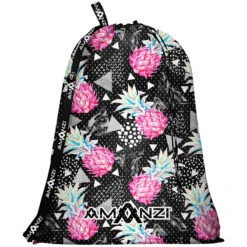 Amanzi - Havana Mesh Bag