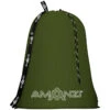 Amanzi - Memphis Mesh Bag -Swimming Clothing amanzi memphis mesh bag