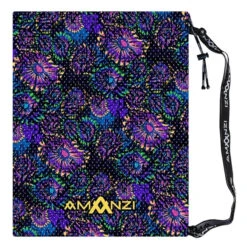Amanzi - Ningaloo Mesh Bag