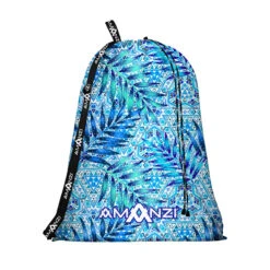 Amanzi - Santorini Mesh Bag