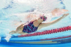 Amanzi - Song Bird Swim Hat -Swimming Clothing amanzi song bird swim hat 4