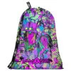 Amanzi - What A Hoot Mesh Bag -Swimming Clothing amanzi what a hoot mesh bag