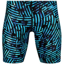 Amanzi - Zephyr Mens Jammers -Swimming Clothing amanzi zephyr mens jammers 3