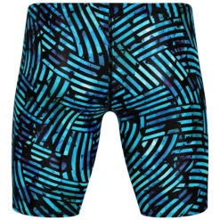 Amanzi - Zephyr Mens Jammers -Swimming Clothing amanzi zephyr mens jammers 4