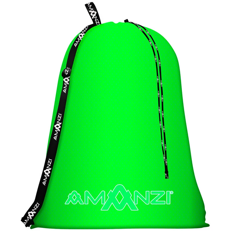 Amanzi - Zesty Mesh Bag 3 Amanzi - Zesty Mesh Bag