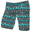 Amanzi - Ziggy Mens Jammers -Swimming Clothing amanzi ziggy mens jammers 1