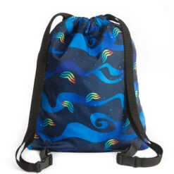Aquarapid - Babies Beach/Pool Bag -Swimming Clothing aquarapid babies beach pool bag 3