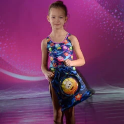 Aquarapid - Babies Beach/Pool Bag -Swimming Clothing aquarapid babies beach pool bag 4