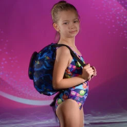 Aquarapid - Babies Beach/Pool Bag -Swimming Clothing aquarapid babies beach pool bag 5