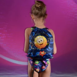 Aquarapid - Babies Beach/Pool Bag -Swimming Clothing aquarapid babies beach pool bag 6