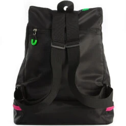 Aquarapid - Beach/Pool Bag -Swimming Clothing aquarapid beach pool bag 3