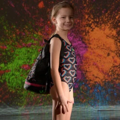 Aquarapid - Beach/Pool Bag -Swimming Clothing aquarapid beach pool bag 6