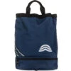 Aquarapid - Beach/Pool Bag Backpack (Navy)