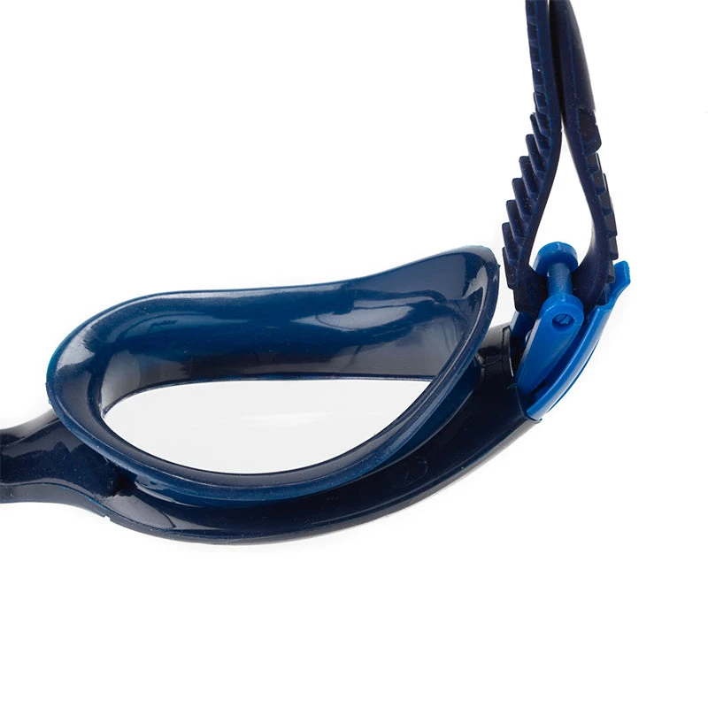 Aquarapid - POWER/B Goggles - Navy 5 Aquarapid - POWER/B Goggles - Navy - Image 3