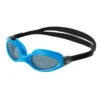 Aquarapid - POWER/T Goggles - Blue/Black 1 Aquarapid - POWER/T Goggles - Blue/Black -Swimming Clothing aquarapid power t goggles blue black 1