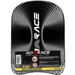 Aquarapid - Swimming Kickboard (Black/Yellow) 7 Aquarapid - Swimming Kickboard (Black/Yellow) -Swimming Clothing aquarapid swimming kickboard black yellow 3