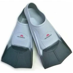 Aquarapid - Training Fins -Swimming Clothing aquarapid training fins 3