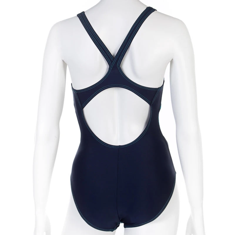 Aquarapid - Woman's Admiral B One Piece Printed Swimsuit 4 Aquarapid - Woman's Admiral B One Piece Printed Swimsuit - Image 2