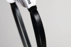 Arena - Air Speed Mirror Goggle - Copper/White C202 -Swimming Clothing arena air speed mirror goggle copper white 11