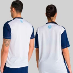 Arena - Bishamon Tech T-shirt - UK -Swimming Clothing arena bishamon tech t shirt uk 4