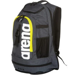 Arena - Fastpack 2.2 Backpack - Grey Melange