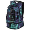 Arena - Fastpack 3.0 Backpack Allover Print - Hero