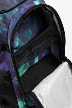 Arena - Fastpack 3.0 Backpack Allover Print - Hero 13 Arena - Fastpack 3.0 Backpack Allover Print - Hero -Swimming Clothing arena fastpack 3 0 backpack allover print hero 5