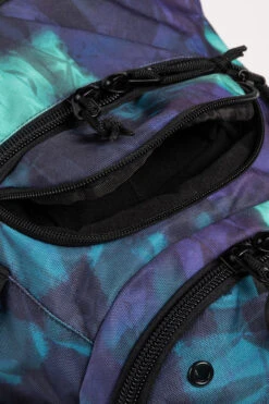 Arena - Fastpack 3.0 Backpack Allover Print - Hero 14 Arena - Fastpack 3.0 Backpack Allover Print - Hero -Swimming Clothing arena fastpack 3 0 backpack allover print hero 6