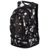Arena - Fastpack 3.0 Backpack Allover Print - Ric