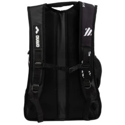Arena - Fastpack 3.0 Backpack Allover Print - Ric -Swimming Clothing arena fastpack 3 0 backpack allover print ric 3