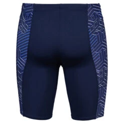 Arena - Kikko Pro Jammers - Navy/Multi -Swimming Clothing arena kikko pro jammers navy multi 8