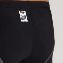 Arena - Men's Powerskin ST 2.0 Jammer - Black 17 Arena - Men's Powerskin ST 2.0 Jammer - Black -Swimming Clothing arena mens powerskin st 2 0 jammer black 6