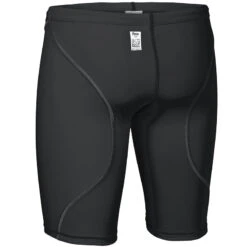 Arena - Men's Powerskin ST 2.0 Jammer - Black 19 Arena - Men's Powerskin ST 2.0 Jammer - Black -Swimming Clothing arena mens powerskin st 2 0 jammer black 8